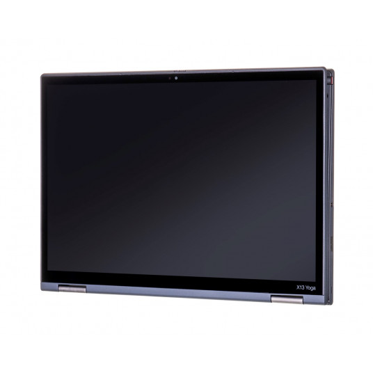 LENOVO ThinkPad X13 YOGA G2 2in1 i5-1135G7 16GB 256GB SSD 13,3" WUXGA(touch) Win11pro Used US QWERTY