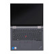 LENOVO ThinkPad X13 YOGA G2 2in1 i5-1135G7 16GB 256GB SSD 13,3" WUXGA(touch) Win11pro Used US QWERTY