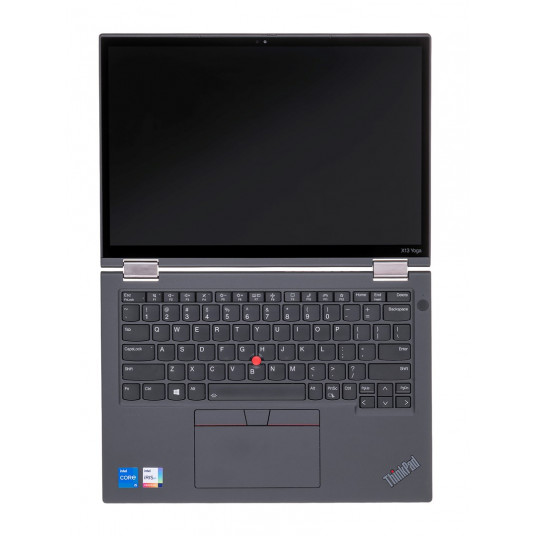 LENOVO ThinkPad X13 YOGA G2 2in1 i5-1135G7 16GB 256GB SSD 13,3" WUXGA(touch) Win11pro Used US QWERTY