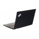 LENOVO ThinkPad X13 YOGA G2 2in1 i5-1135G7 16GB 256GB SSD 13,3" WUXGA(touch) Win11pro Used US QWERTY