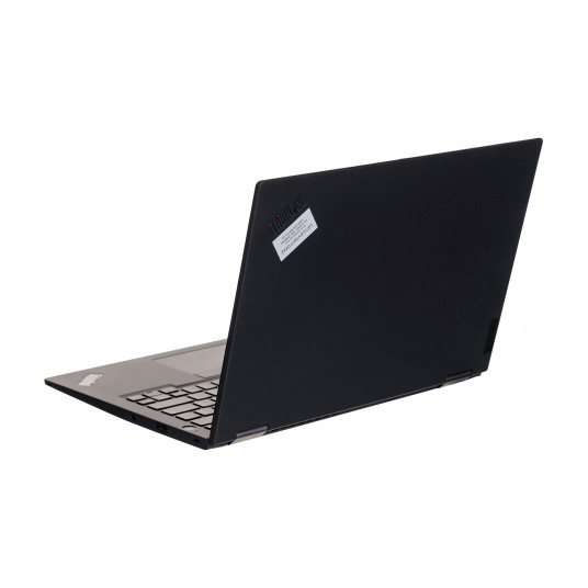 LENOVO ThinkPad X13 YOGA G2 2in1 i5-1135G7 16GB 256GB SSD 13,3" WUXGA(touch) Win11pro Used US QWERTY