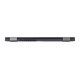 LENOVO ThinkPad X13 YOGA G2 2in1 i5-1135G7 16GB 256GB SSD 13,3" WUXGA(touch) Win11pro Used US QWERTY