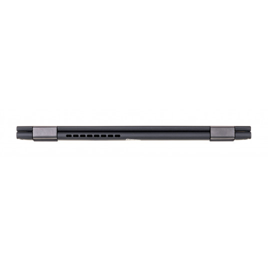 LENOVO ThinkPad X13 YOGA G2 2in1 i5-1135G7 16GB 256GB SSD 13,3" WUXGA(touch) Win11pro Used US QWERTY