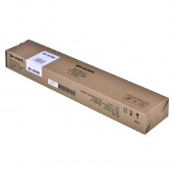 Sharp galvenais lādētāja komplekts Phoenix MX-407MK