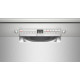 Bosch Serie 2 SMS2HTI60E trauku mazgājamā mašīna 12 vietas E