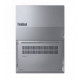 Piezīmjdators ThinkBook 14 G7 21MR008KPB W11Pro Ultra 5 125U/16GB/512GB/INT/14.0 WUXGA/Arctic Grey/3YRS OS + CO2 kompensācija
