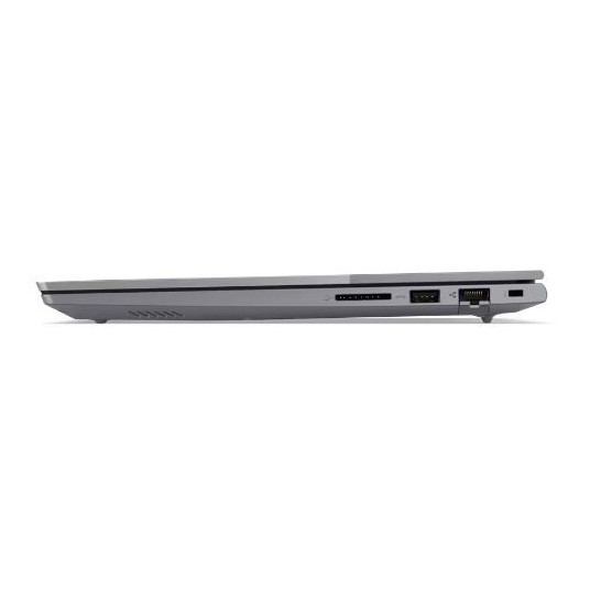 Piezīmjdators ThinkBook 14 G7 21MR008KPB W11Pro Ultra 5 125U/16GB/512GB/INT/14.0 WUXGA/Arctic Grey/3YRS OS + CO2 kompensācija