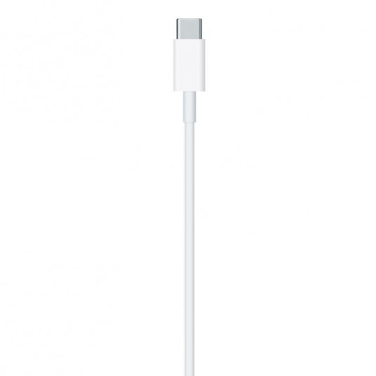 USB-C ZIBSPULDZES KABELIS (2 M)