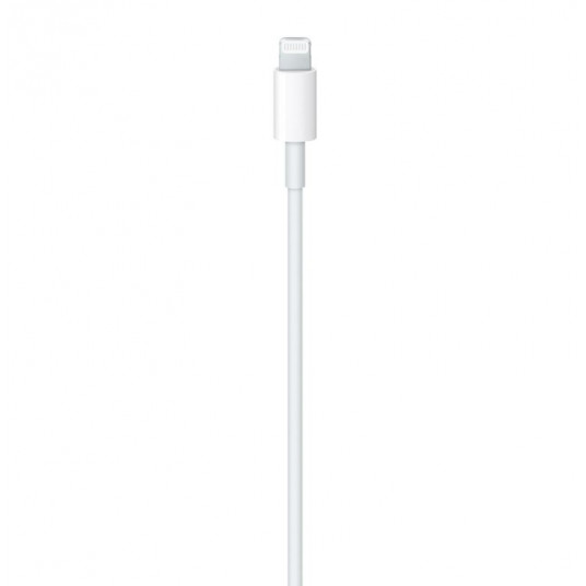 USB-C ZIBSPULDZES KABELIS (2 M)