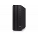 HP Pro 290 G9 SFF galddators i5-14500 / 16GB DDR4 / 1TB SSD / Wi-Fi 6 / Windows 11 Pro