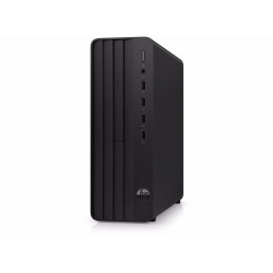 HP Pro 290 G9 SFF galddators i5-14500 / 16GB DDR4 / 1TB SSD / Wi-Fi 6 / Windows 11 Pro