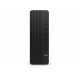 HP Pro 290 G9 SFF galddators i5-14500 / 16GB DDR4 / 1TB SSD / Wi-Fi 6 / Windows 11 Pro