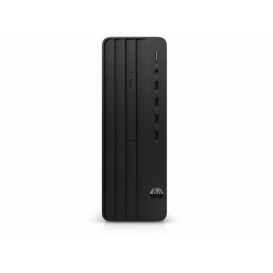 HP Pro 290 G9 SFF galddators i5-14500 / 16GB DDR4 / 1TB SSD / Wi-Fi 6 / Windows 11 Pro