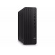 HP Pro 290 G9 SFF galddators i5-14500 / 16GB DDR4 / 1TB SSD / Wi-Fi 6 / Windows 11 Pro