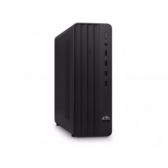 HP Pro 290 G9 SFF galddators i5-14500 / 16GB DDR4 / 1TB SSD / Wi-Fi 6 / Windows 11 Pro