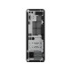 HP Pro 290 G9 SFF galddators i5-14500 / 16GB DDR4 / 1TB SSD / Wi-Fi 6 / Windows 11 Pro