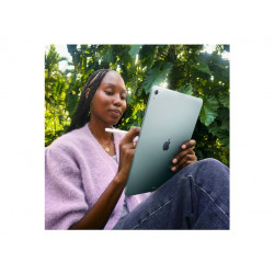 Apple iPad Air 13" M3 128 Gt WiFi + 5G 2025, pieejams bez maksas