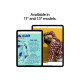 Apple iPad Air 13" M3 128 Gt WiFi + 5G 2025, pieejams bez maksas