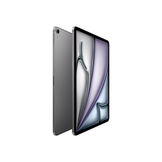 Apple iPad Air 13" M3 128 Gt WiFi + 5G 2025, pieejams bez maksas
