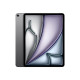 Apple iPad Air 13" M3 128 Gt WiFi + 5G 2025, pieejams bez maksas