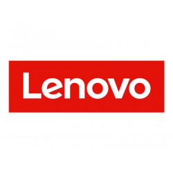 LENOVO ISG DE sērijas 960 GB SSD 2U24