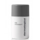 Dermalogica Exfoliants Daily Microfoliant Peeling Alle Huidtypen 13gr