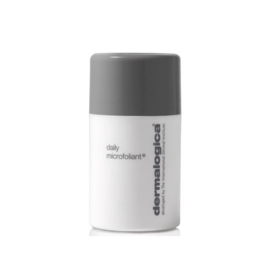 Dermalogica Exfoliants Daily Microfoliant Peeling Alle Huidtypen 13gr