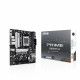 "MB ASUS PRIME B850M-K"