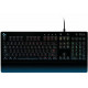 G213 (EN/RU) 920-008092