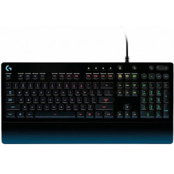 G213 (EN/RU) 920-008092