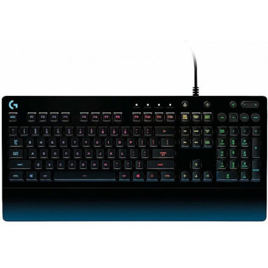 G213 (EN/RU) 920-008092