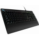G213 (EN/RU) 920-008092