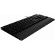 G213 (EN/RU) 920-008092