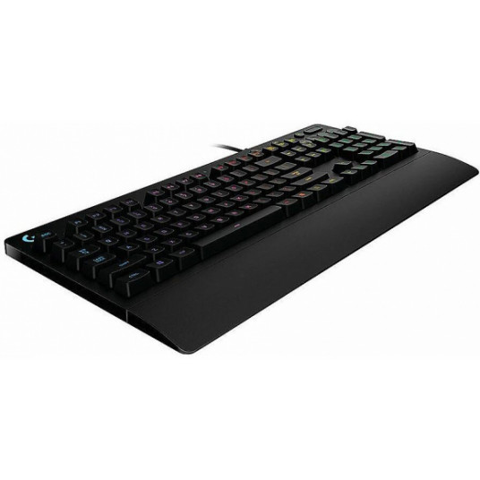 G213 (EN/RU) 920-008092