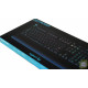 G213 (EN/RU) 920-008092