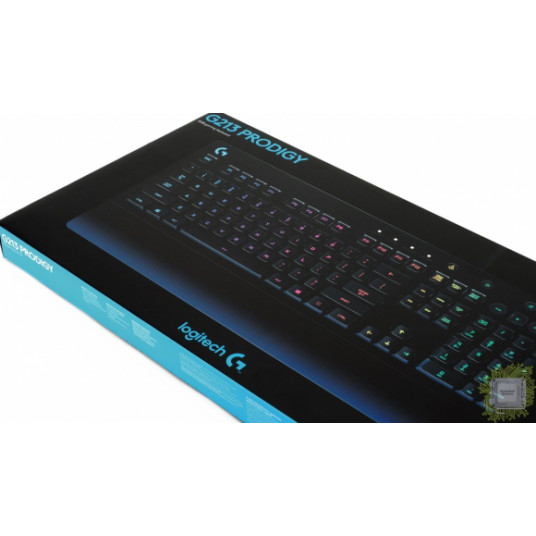 G213 (EN/RU) 920-008092