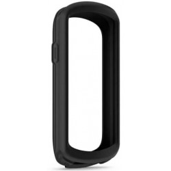 Garmin Silikona korpuss priekš Edge 1040, Melns
