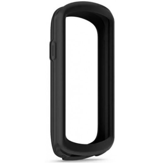 Garmin Silikona korpuss priekš Edge 1040, Melns