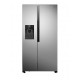 Ledusskapis  Gorenje NRS9182VX1 