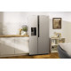 Ledusskapis  Gorenje NRS9182VX1 