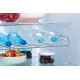 Ledusskapis  Gorenje NRS9182VX1 