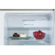 Ledusskapis  Gorenje NRS9182VX1 