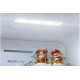 Ledusskapis  Gorenje NRS9182VX1 