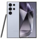 Telefons Samsung Galaxy S24 Ultra 5G 12GB/1TB Titanium Blue
