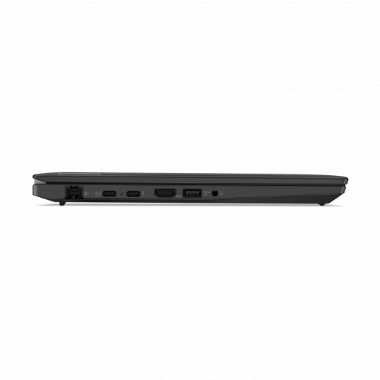 Klēpjdators Lenovo ThinkPad P14s Gen 4, 14 WUXGA, Intel Core i7, RAM 16GB, 512GB SSD, Intel Iris Xe Graphics, Windows 11 Pro, Villi Black 21HF002FGE