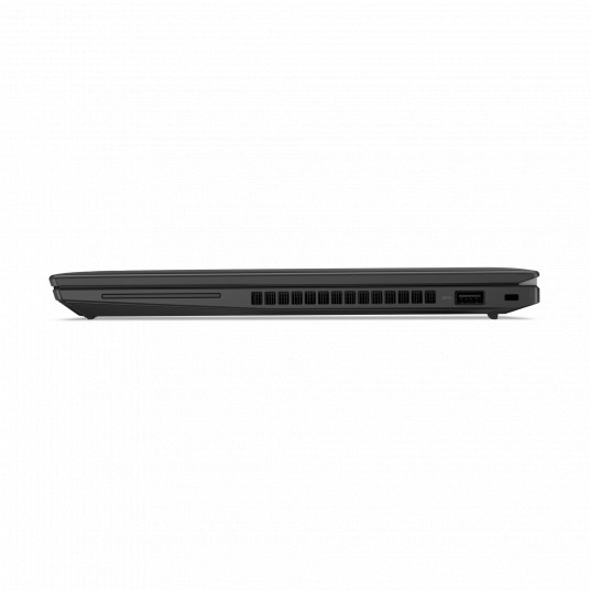 Klēpjdators Lenovo ThinkPad P14s Gen 4, 14 WUXGA, Intel Core i7, RAM 16GB, 512GB SSD, Intel Iris Xe Graphics, Windows 11 Pro, Villi Black 21HF002FGE