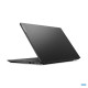 Klēpjdators Lenovo V15 G4 IRU, 15.6 FHD, Intel Core i5, RAM 8GB, 256GB SSD, Intel UHD Graphics, Windows 11 Pro, Business Black 83A100BAGE