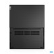 Klēpjdators Lenovo V15 G4 IRU, 15.6 FHD, Intel Core i5, RAM 8GB, 256GB SSD, Intel UHD Graphics, Windows 11 Pro, Business Black 83A100BAGE