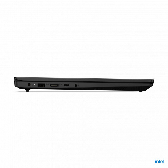 Klēpjdators Lenovo V15 G4 IRU, 15.6 FHD, Intel Core i5, RAM 8GB, 256GB SSD, Intel UHD Graphics, Windows 11 Pro, Business Black 83A100BAGE