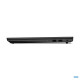 Klēpjdators Lenovo V15 G4 IRU, 15.6 FHD, Intel Core i5, RAM 8GB, 256GB SSD, Intel UHD Graphics, Windows 11 Pro, Business Black 83A100BAGE
